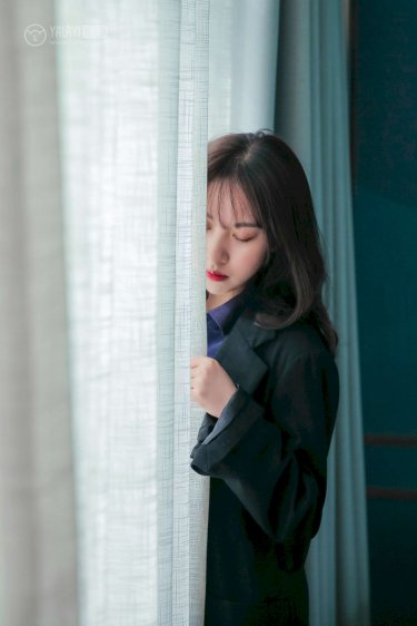 消失的孩子电视剧免费观看